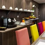 Roi Soleil Prestige - St Quentin Plaisir