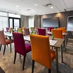 Roi Soleil Prestige - St Quentin Hotel